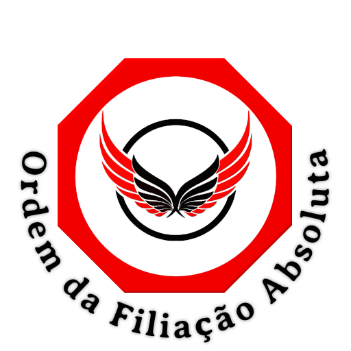 Ordem da Filiação Absoluta
